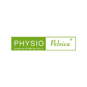 physiopelvica logo