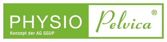 physiopelvica logo